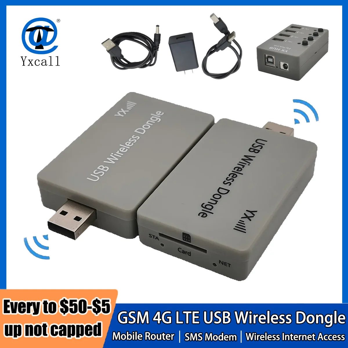  ͳ USB UART  ̴  ÷  ÷ GSM    GPS, SMS  , 4G